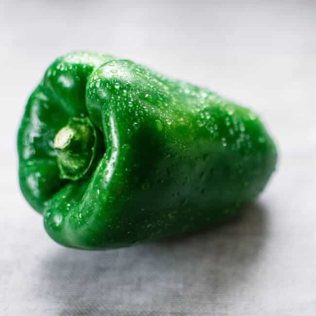 Why Won't My Peppers Turn Red