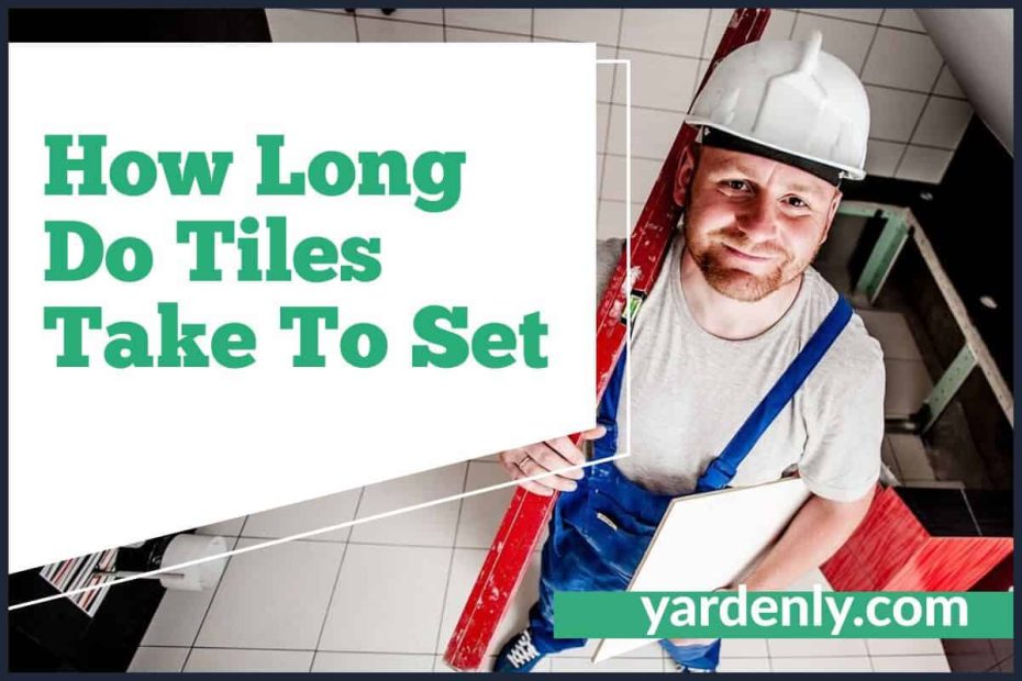 How Long Do Tiles Take To Set (2)