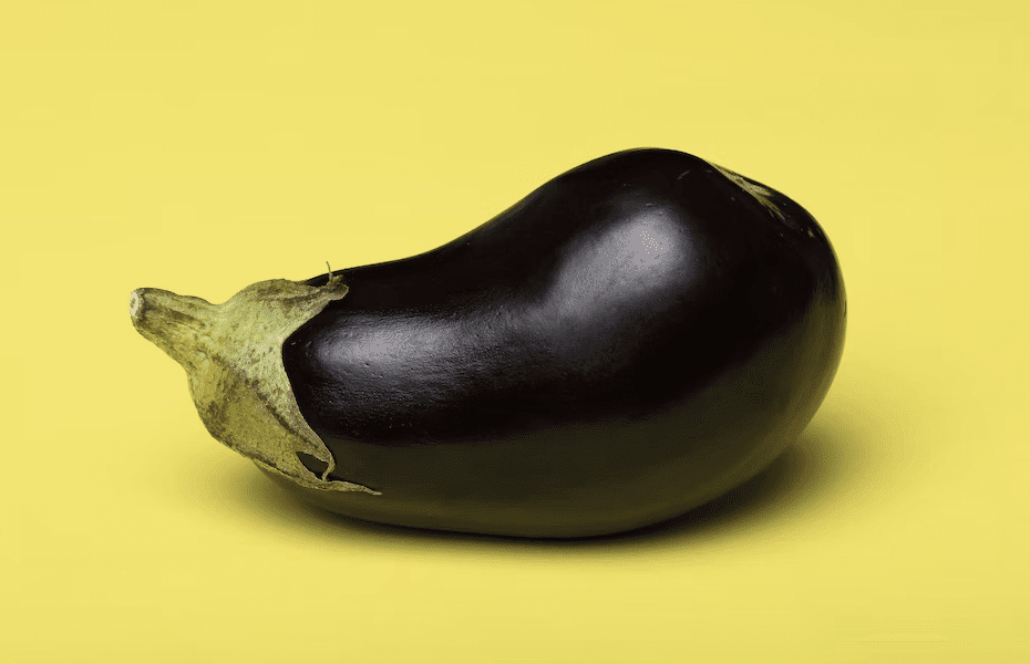 Can You Eat Eggplant Raw