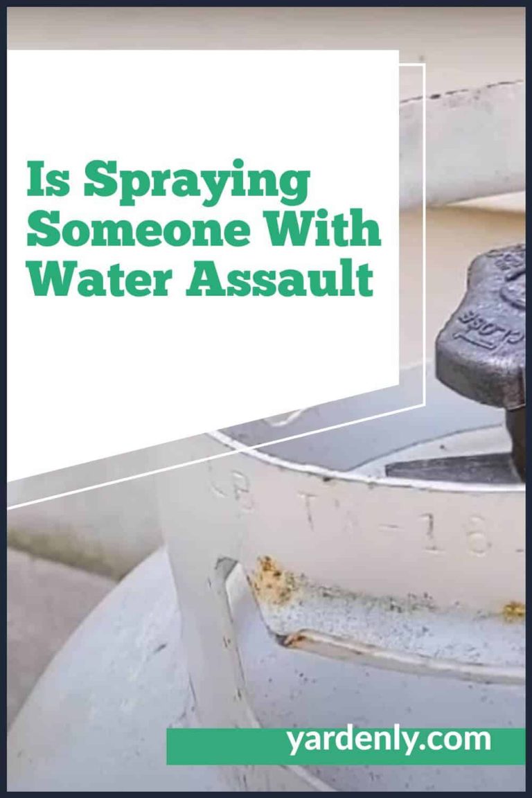 Propane Won't Flow In Cold Weather