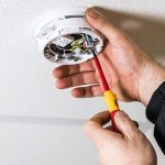 Understanding 3 Beeps from Your Smoke Alarm: An Essential Guide