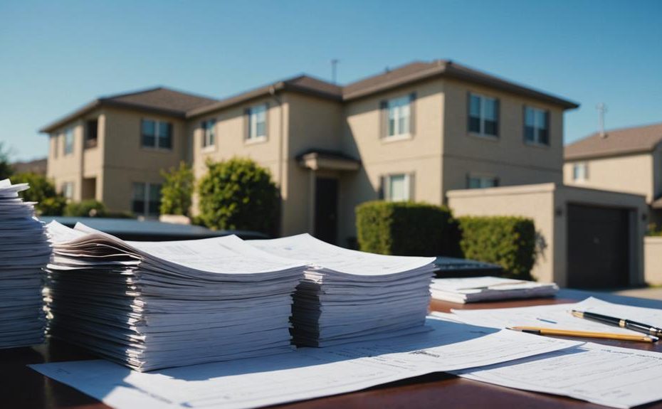 understanding high hoa fees