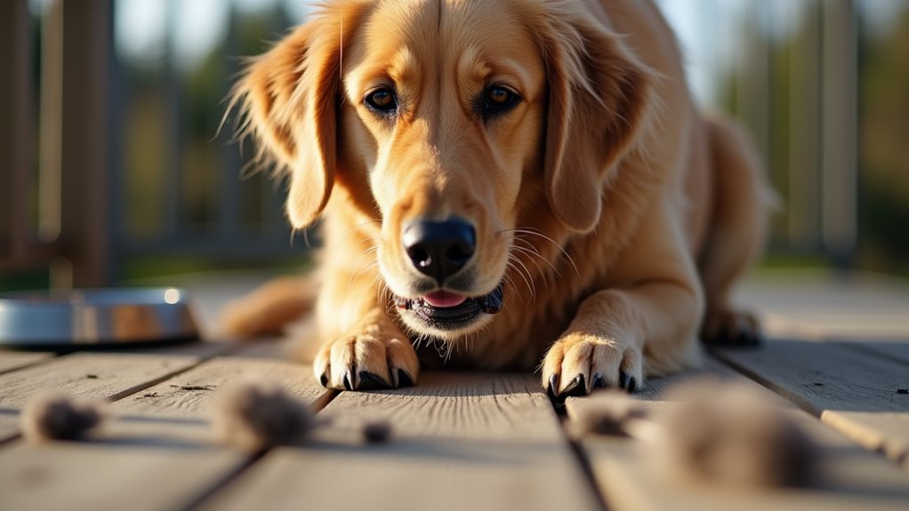 begin your journey now