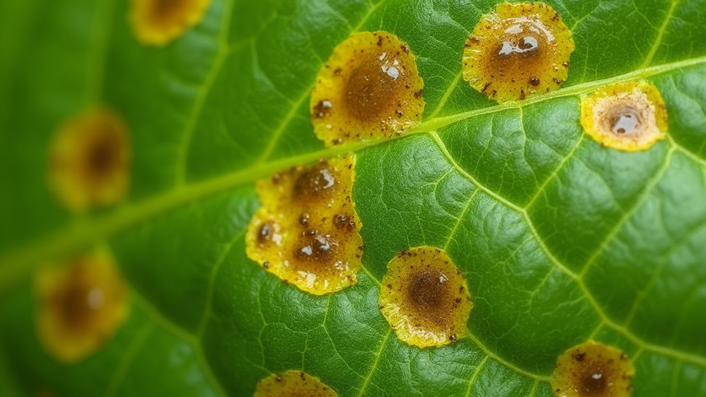 causes of skin discoloration