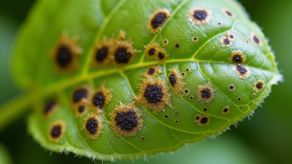 effective pest control strategies