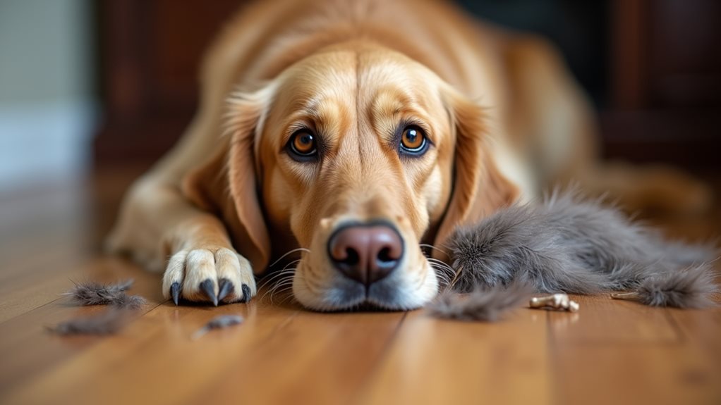 medical care and healing