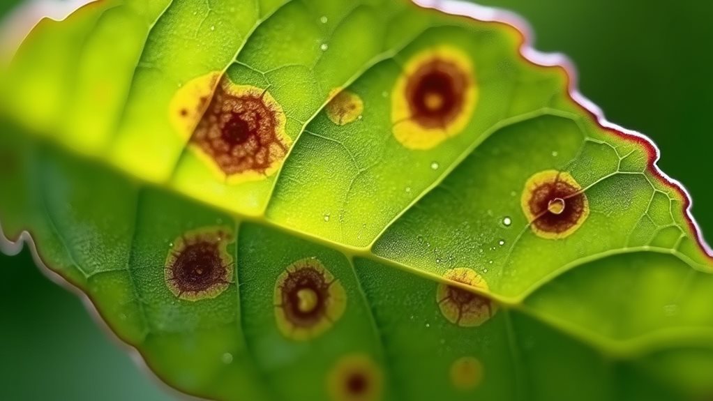 optimal plant maintenance techniques