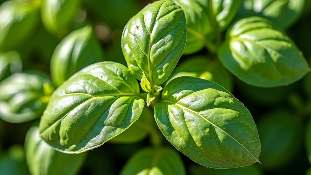 plant disease identification guide