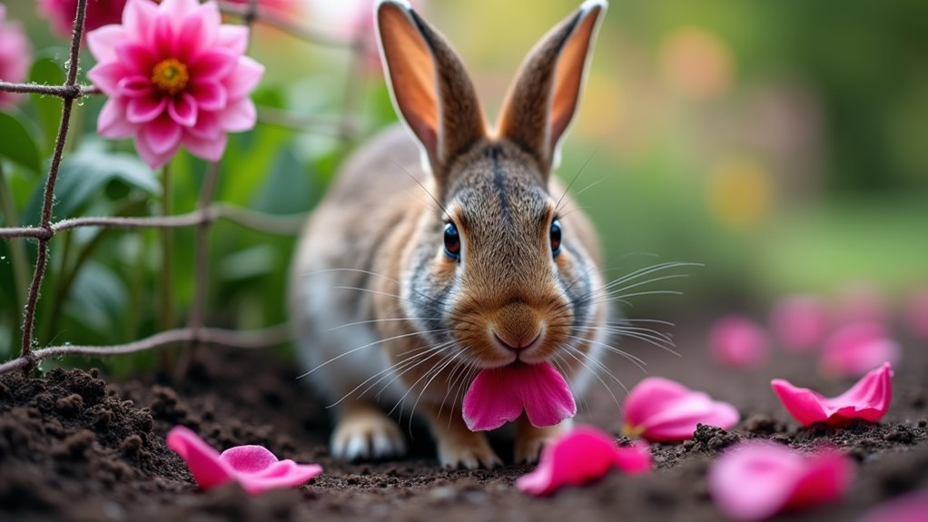 seasonal protection tactics explained