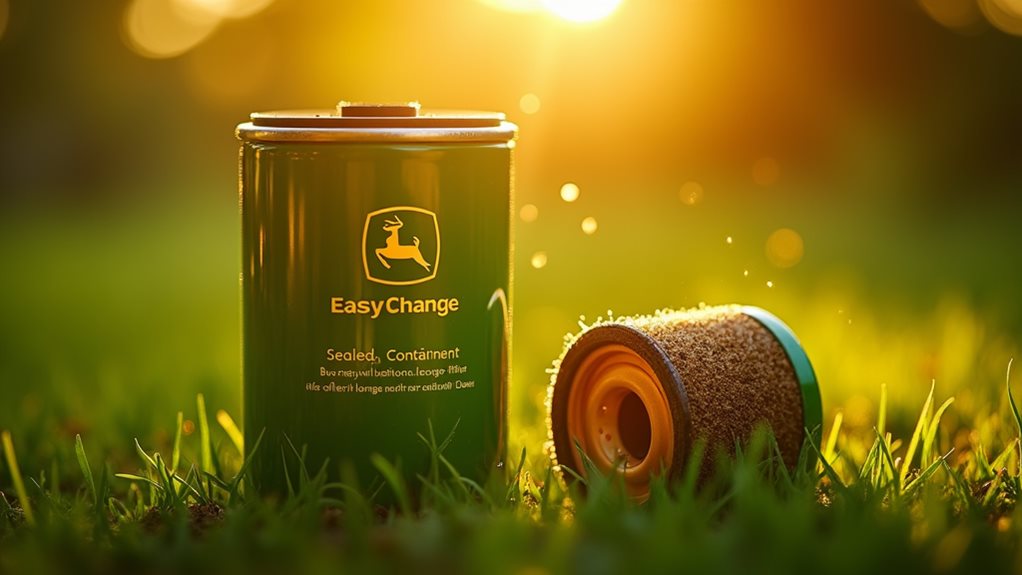 sustainability and ecological advantages