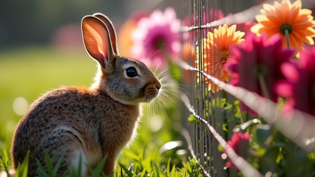 sustained strategies for health