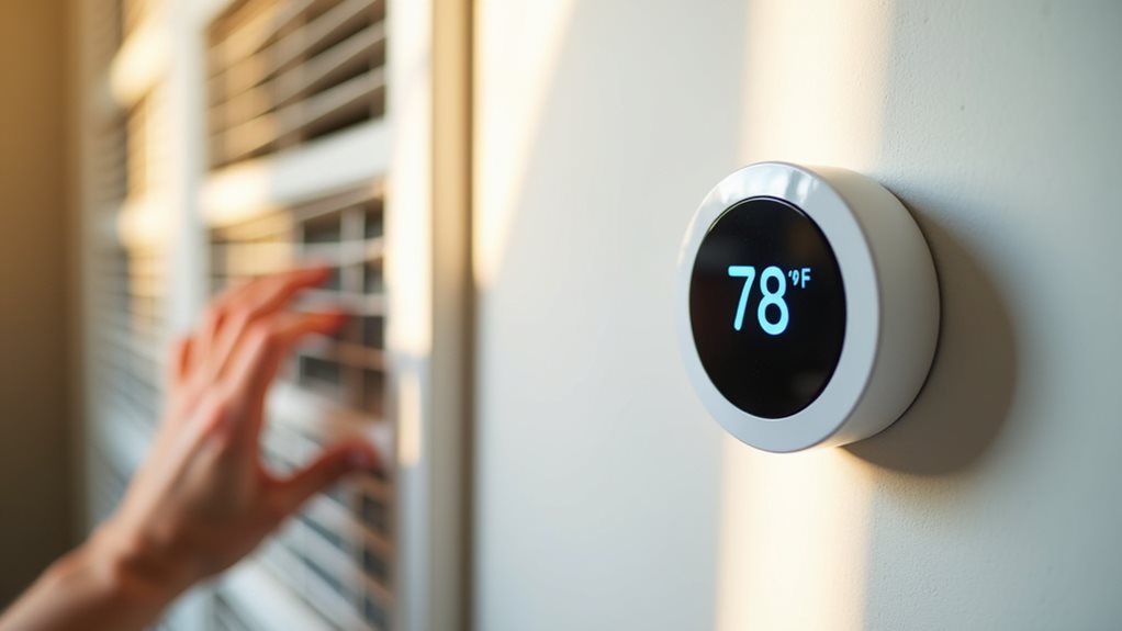 ac system maintenance checklist