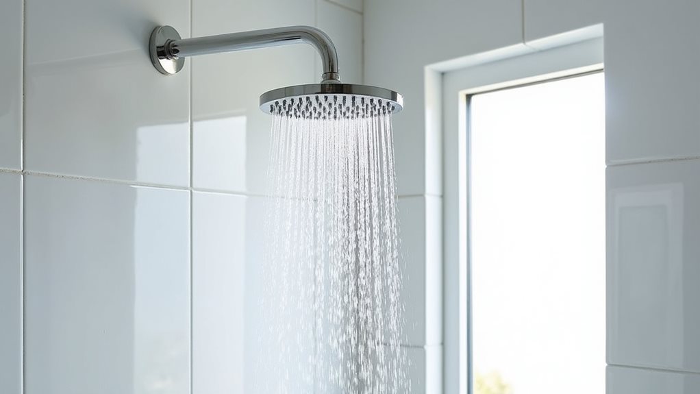 affordable high pressure choices