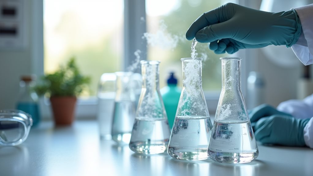 applications and usage guidelines