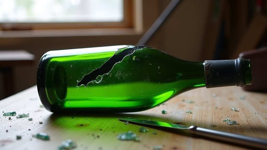 avoiding common pitfalls effectively