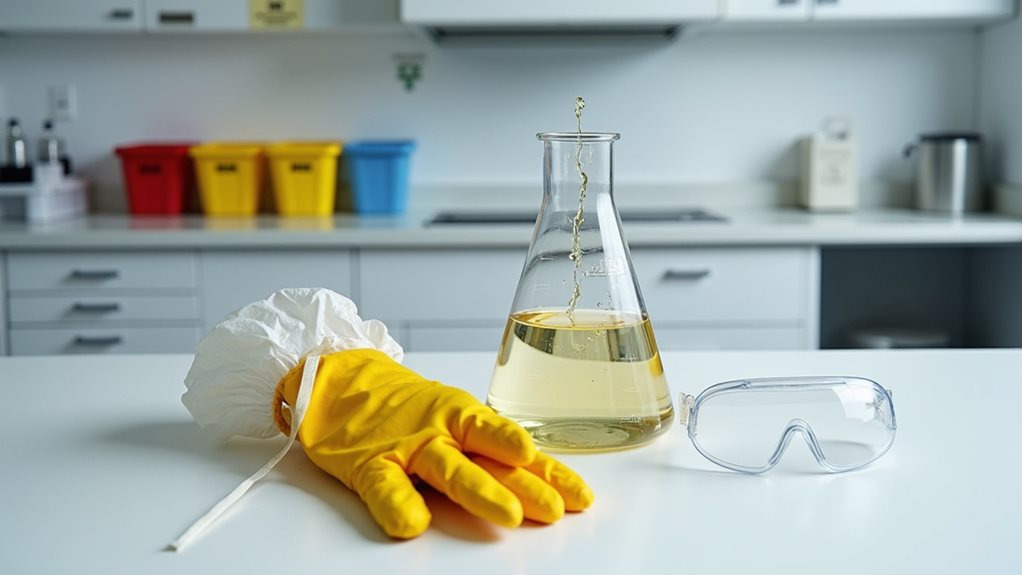 eco friendly waste management practices