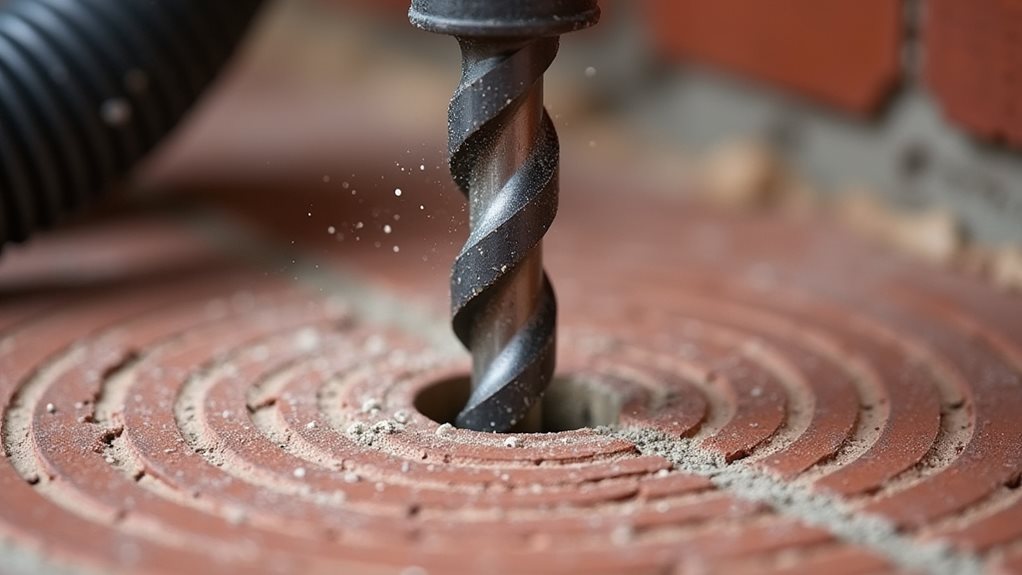 effective hole cleaning practices