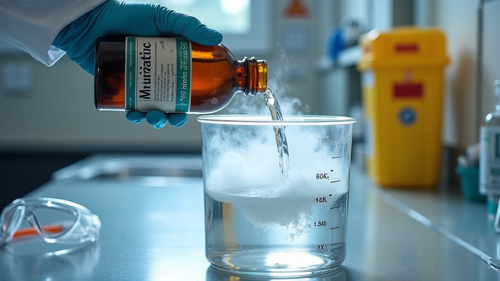 emergency aid response guidelines