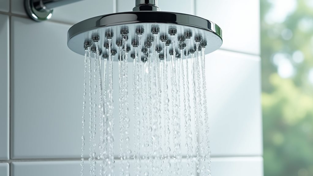 innovative spraying techniques developed