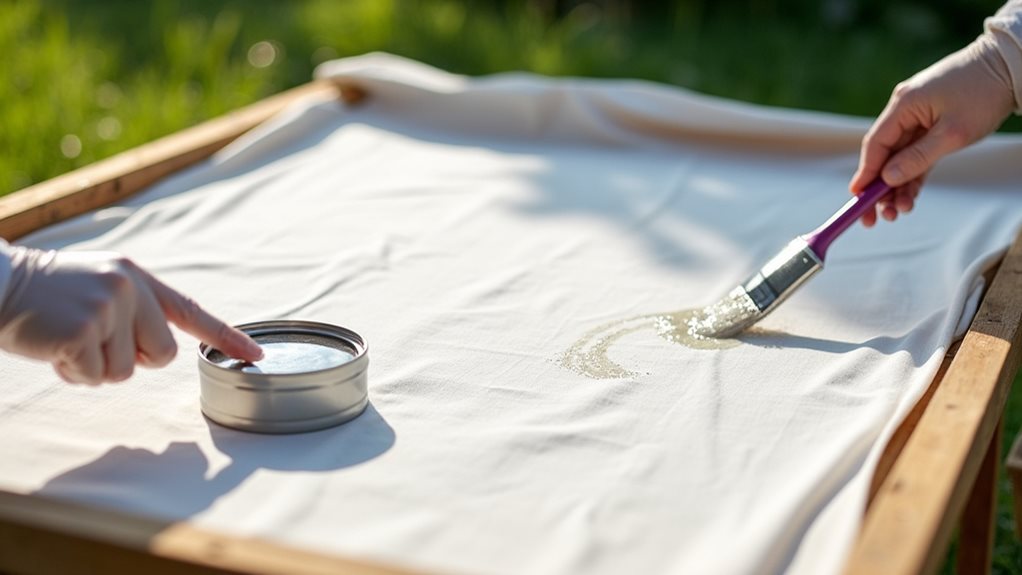 maintenance and care advice