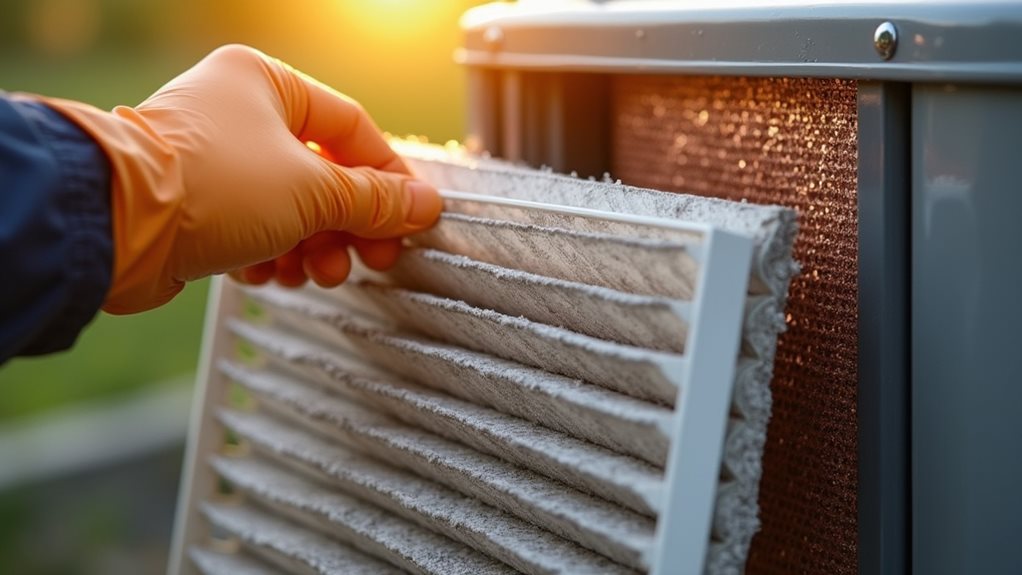 maximize energy use wisely