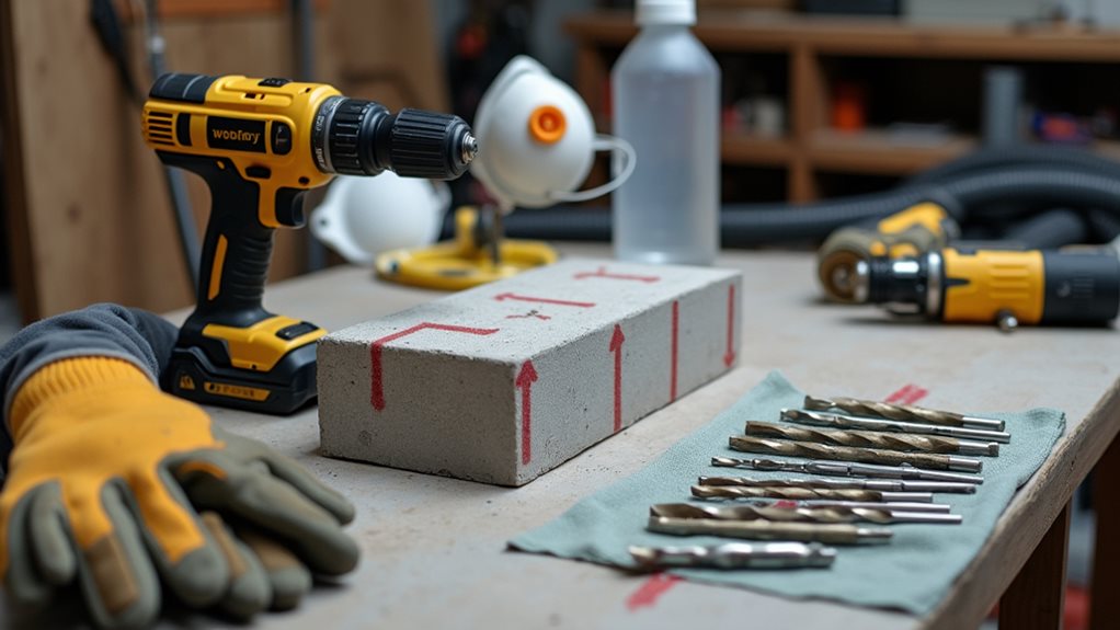 protective equipment and organization