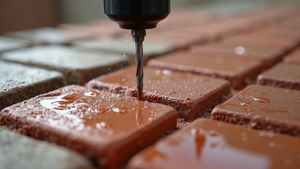 types of masonry explained
