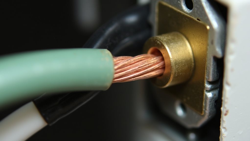 wire color codes explained