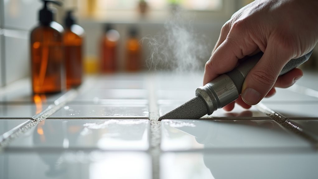 natural vs chemical cleaners