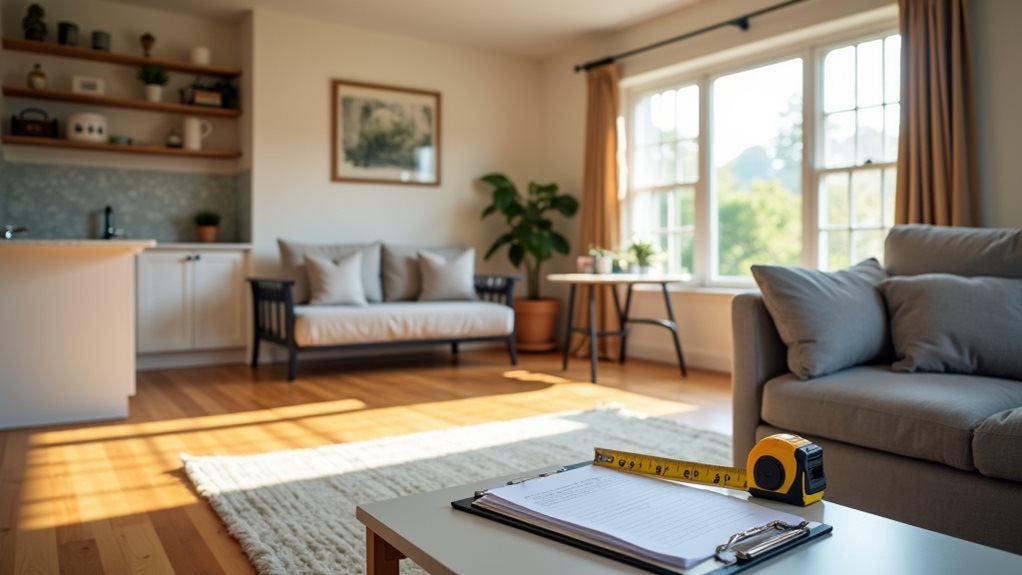 moderate value space conversion benefits