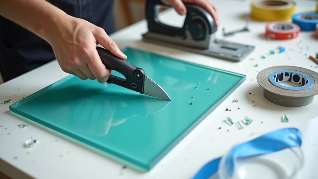 wet saw for large jobs