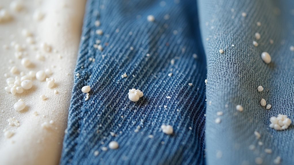 identify caulk type promptly