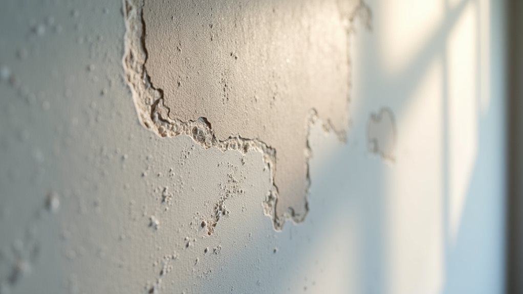 multiple primers for problem surfaces