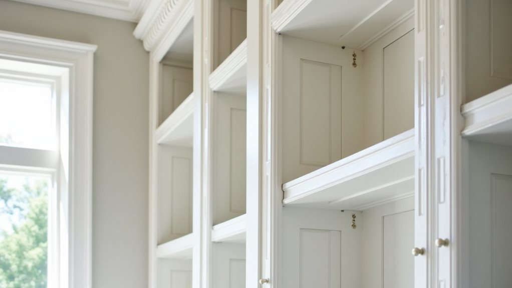 size complexity drive pricing