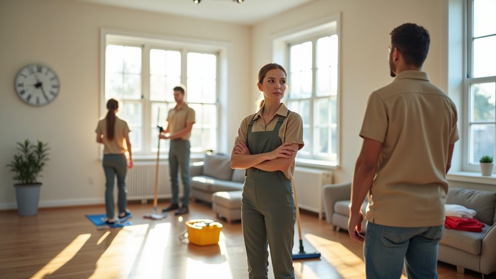 solo vs crew cost time