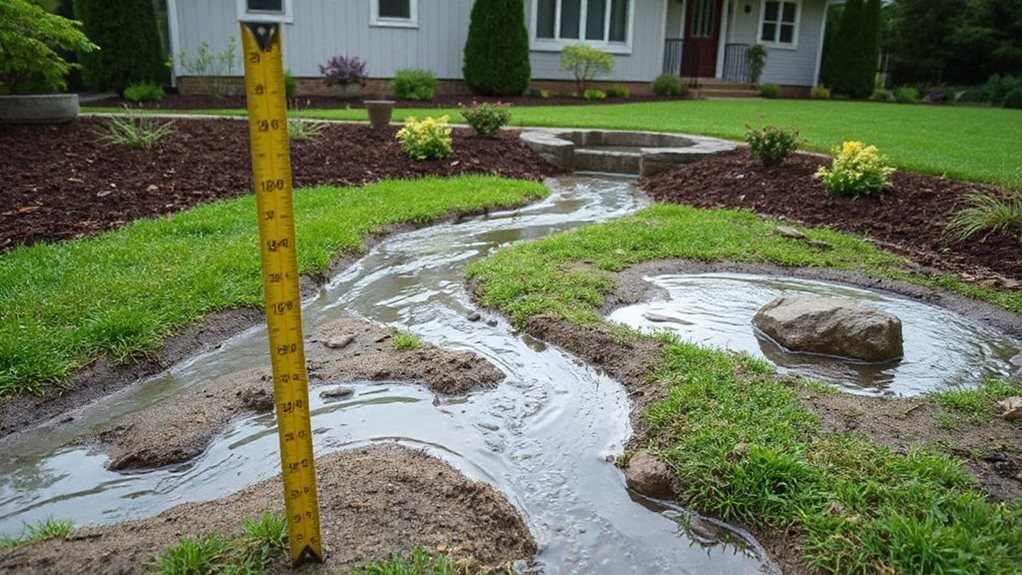 multiply peak flow rate