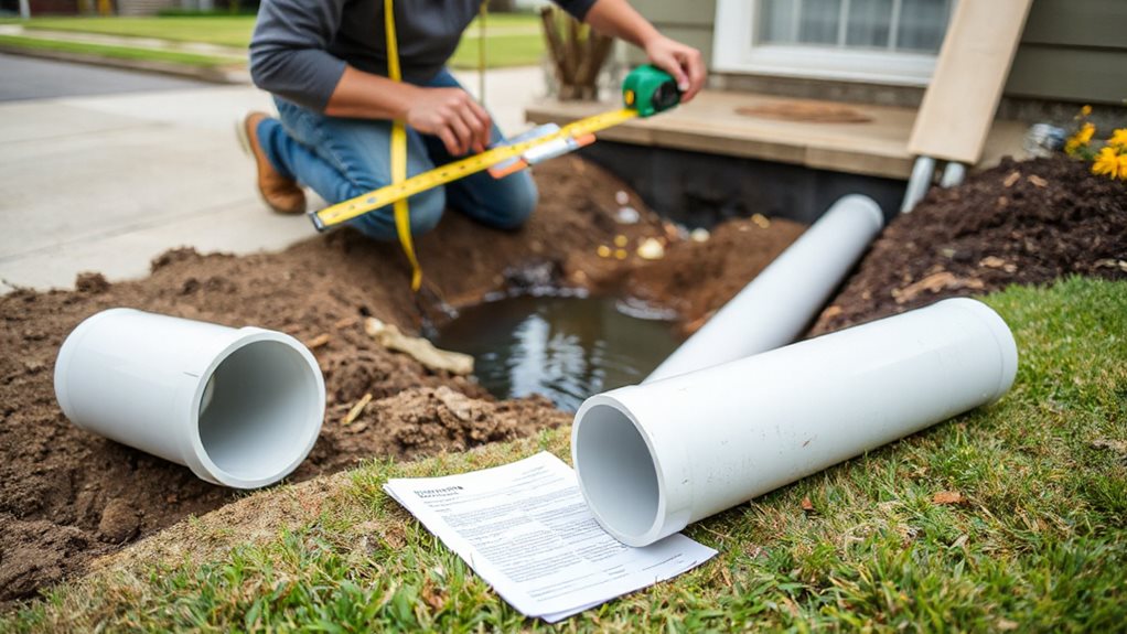 oversize by twenty five percent