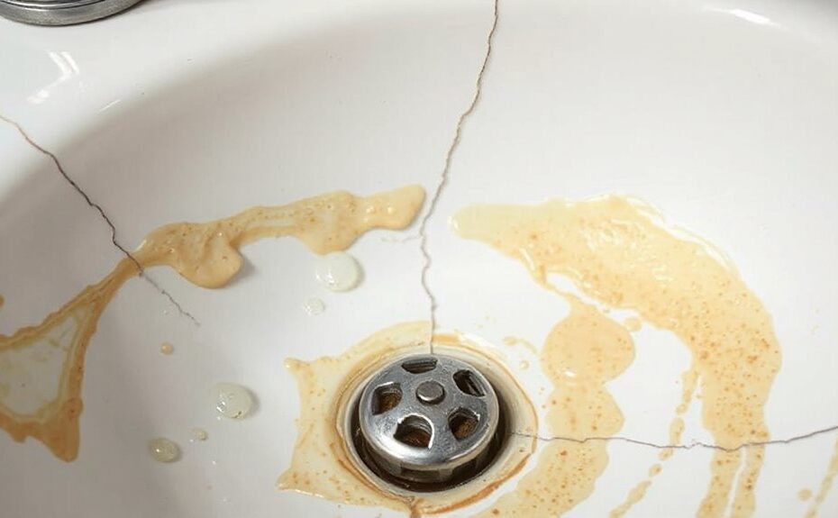 temporary fix permanent problem