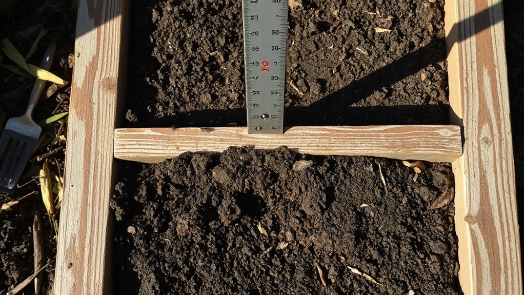 add two inches extra