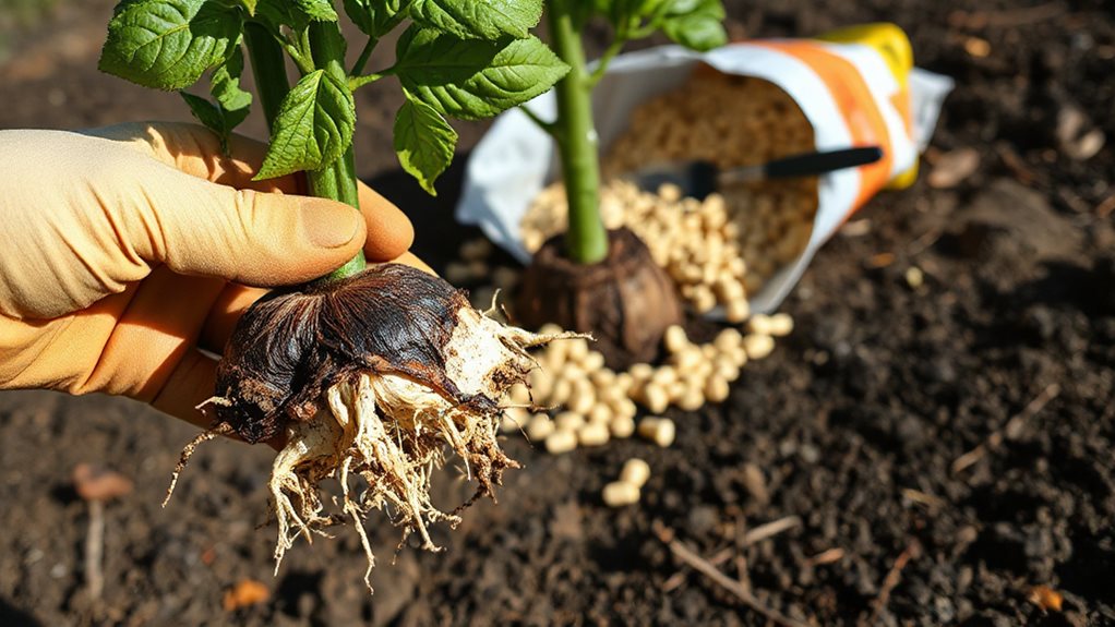 avoid common slow release mistakes