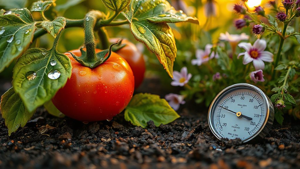 one to three soakings