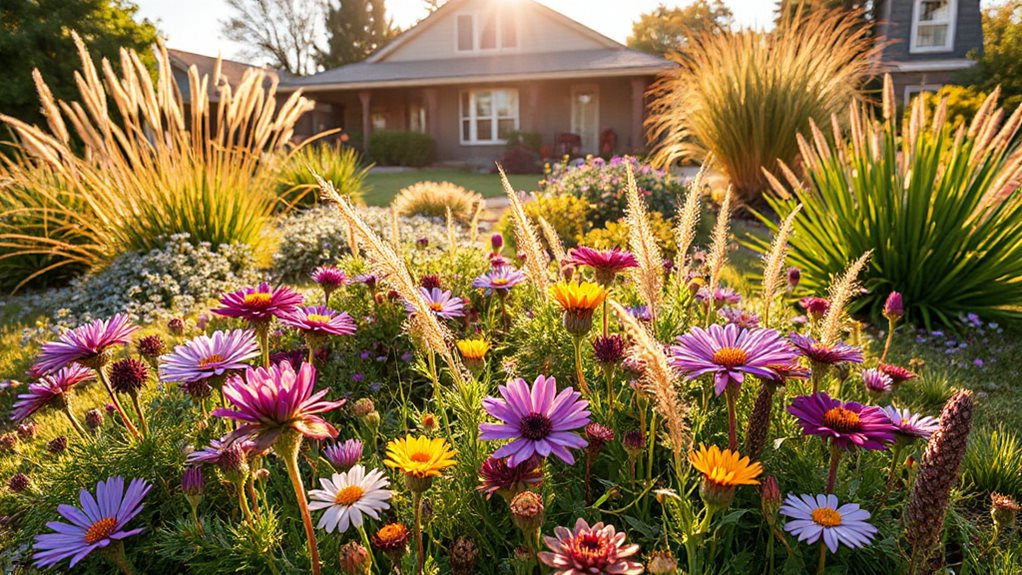 save money time maintenance