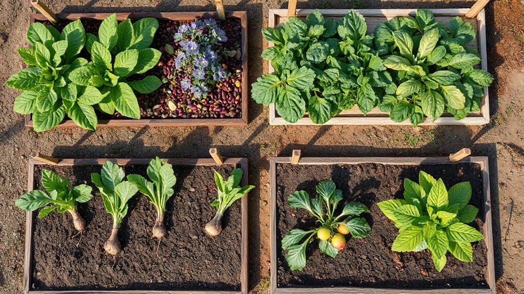 sketch group rotate monitor