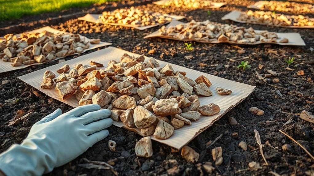 wait one to six months