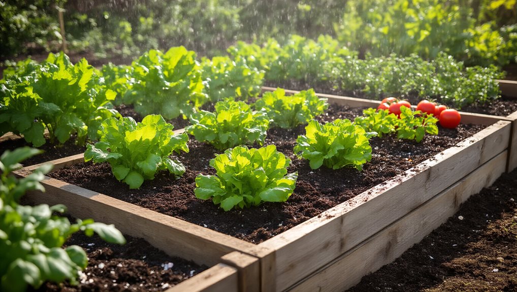 40 topsoil 40 compost