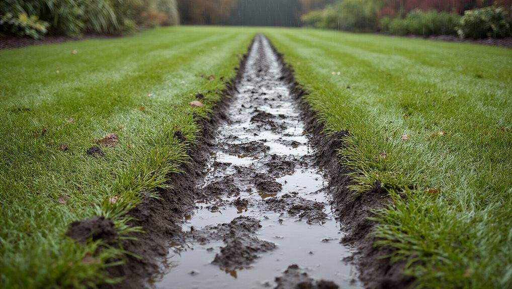 best for dry light load