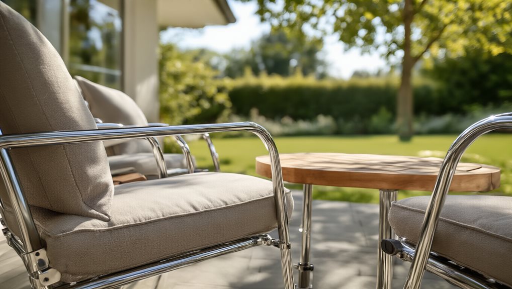bungee anchor windproof furniture securely