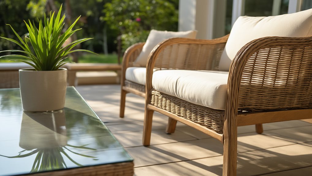 clean inspect seal deter pests