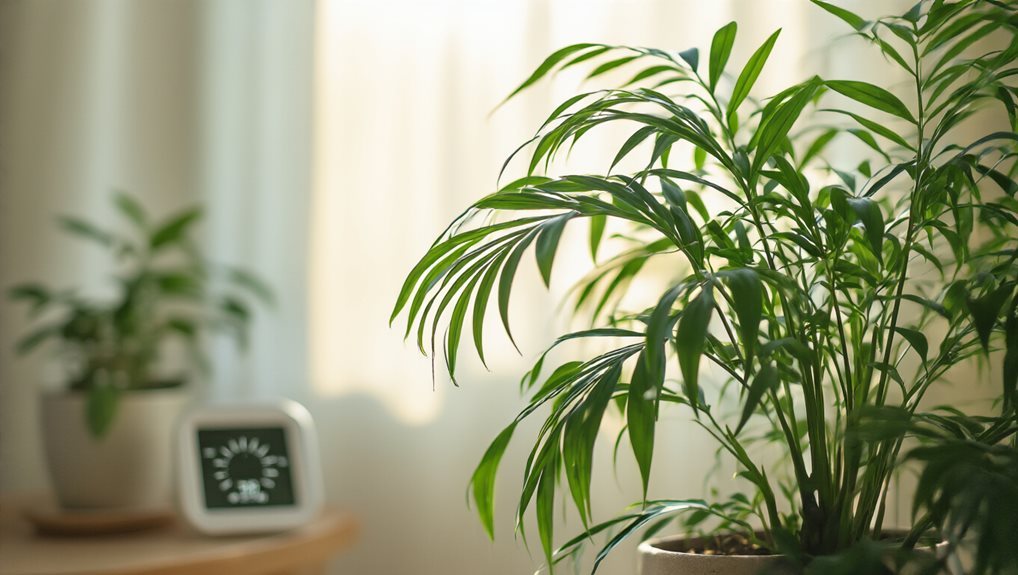 cold drafts humidity swings nearby heat sources