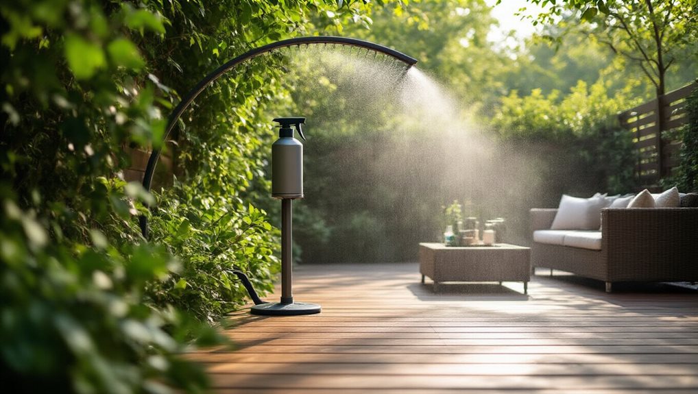 epa registered sprays for lasting protection